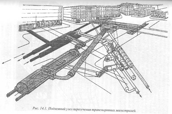 sennaya.jpg