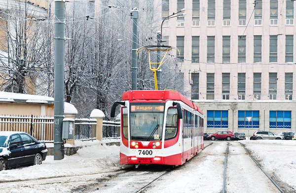 7400.jpg
