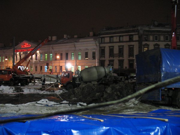 IMG_3669.JPG