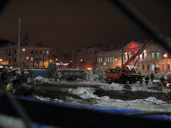 IMG_3670.JPG