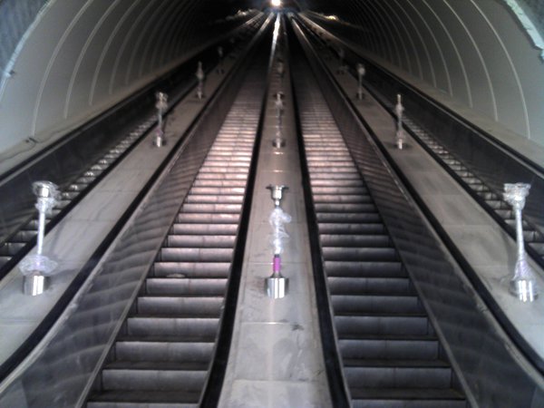 IMG_20121209_084932.jpg (1.42 МБ) 9510 просмотров Бухарестская