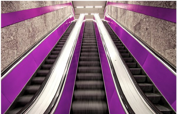 эскалаторы.jpg (272.8 КБ) 9510 просмотров Где то у них.