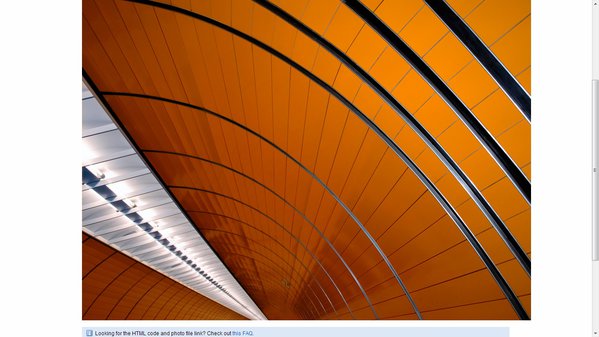 эскалаторы 2.jpg (256.41 КБ) 9510 просмотров Тоже у них.