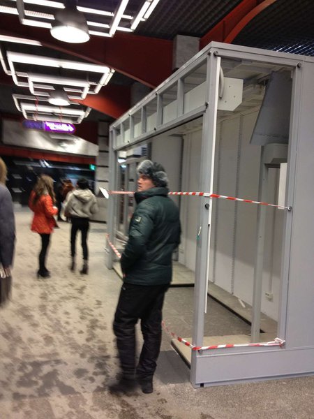 YRl5rlBhphg.jpg (137.46 КБ) 6696 просмотров Сфокусировалось только самое "важное"
