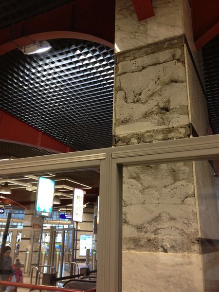 GwJZGC1f4CM.jpg (178.15 КБ) 7413 просмотров где? как? куда?