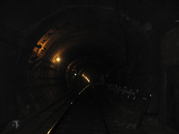 IMG_0601.jpg (123.16 КБ) 13466 просмотров Всего три кольца