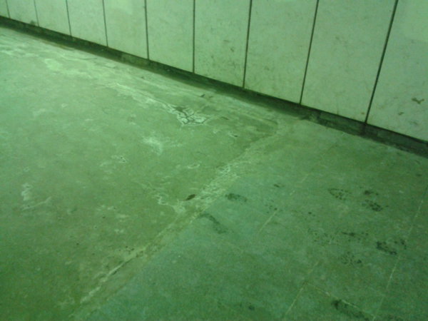 2012-12-16 17.58.31.jpg