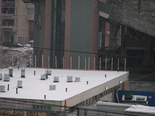 2012-12-23-1.jpg