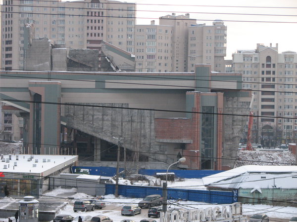 2012-12-23-0.jpg
