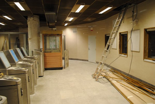 reconstruction11.jpg