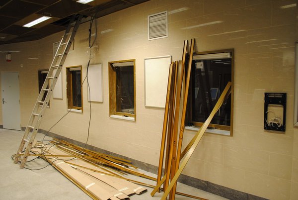 reconstruction10.jpg