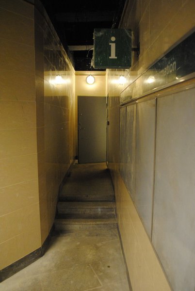 reconstruction08.jpg