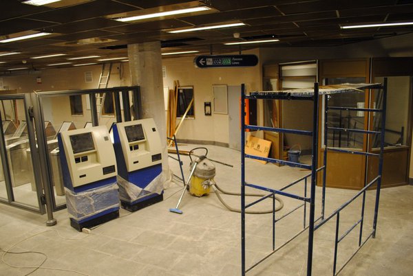 reconstruction07.jpg