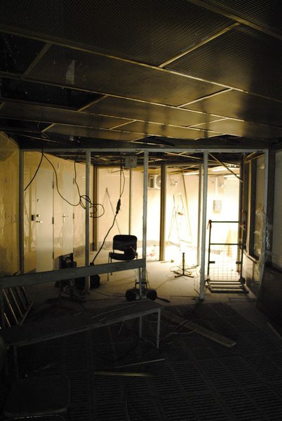 reconstruction06.jpg