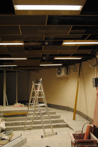 reconstruction05.jpg