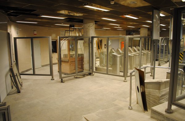 reconstruction04.jpg