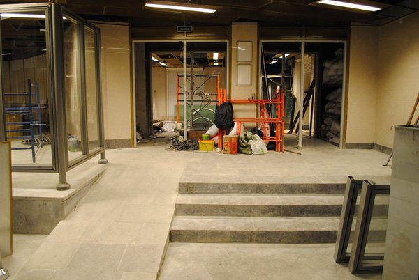 reconstruction03.jpg
