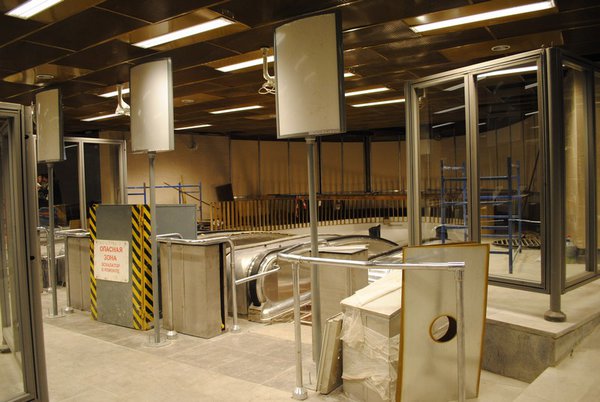 reconstruction02.jpg