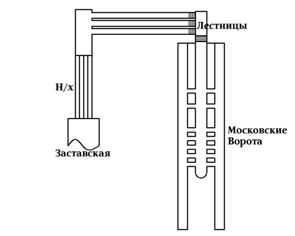 Черниг.jpg