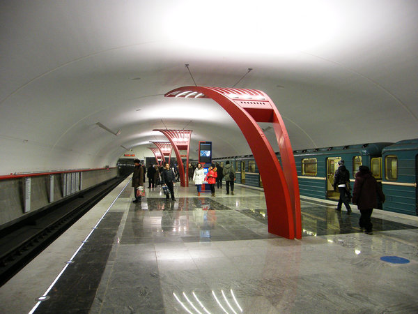 DSCF7702.jpg