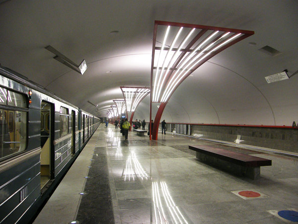 DSCF7706.jpg