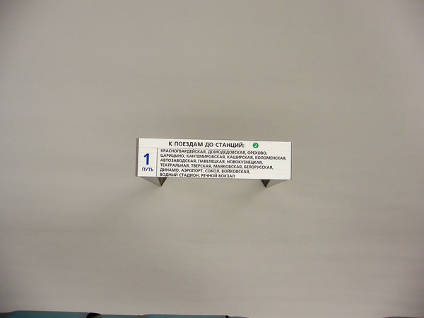 DSCF7727.jpg