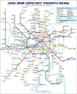 2005-5.JPG