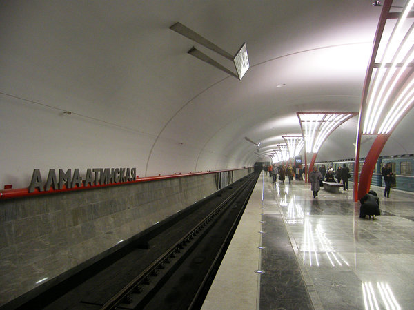 DSCF7728.jpg