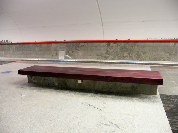 DSCF7730.jpg