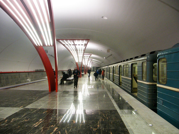 DSCF7732.jpg