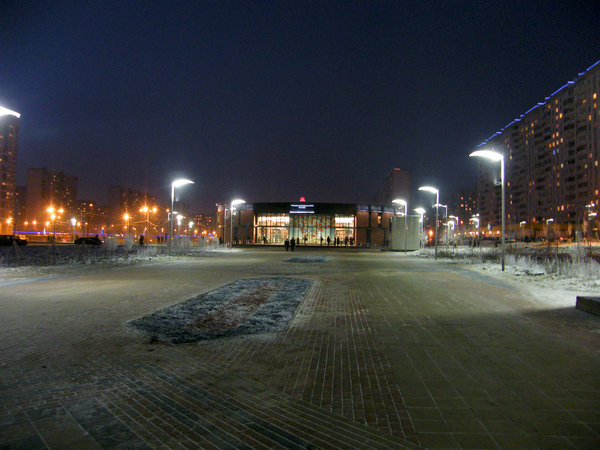 DSCF7719.jpg