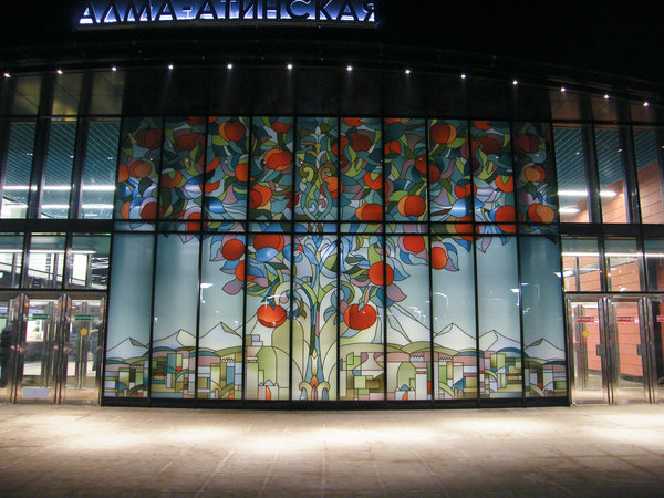 DSCF7720.jpg
