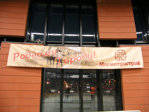 DSCF7723.jpg