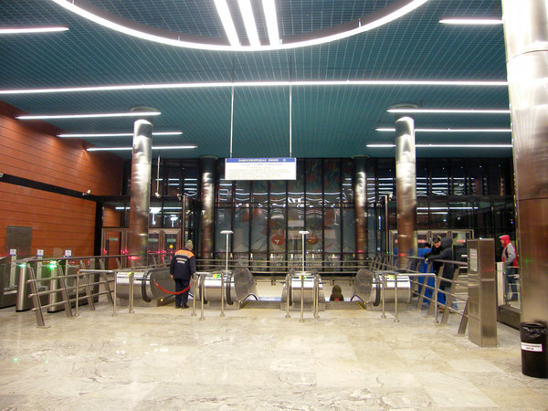 DSCF7725.jpg