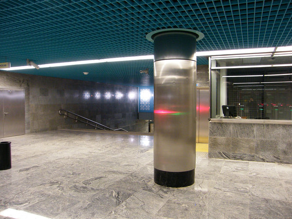 DSCF7708.jpg