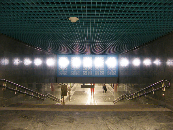 DSCF7709.jpg