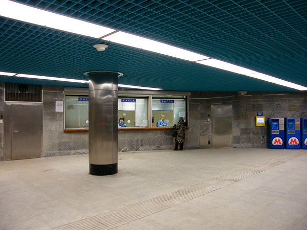 DSCF7712.jpg