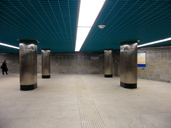 DSCF7713.jpg