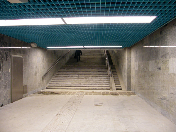 DSCF7714.jpg