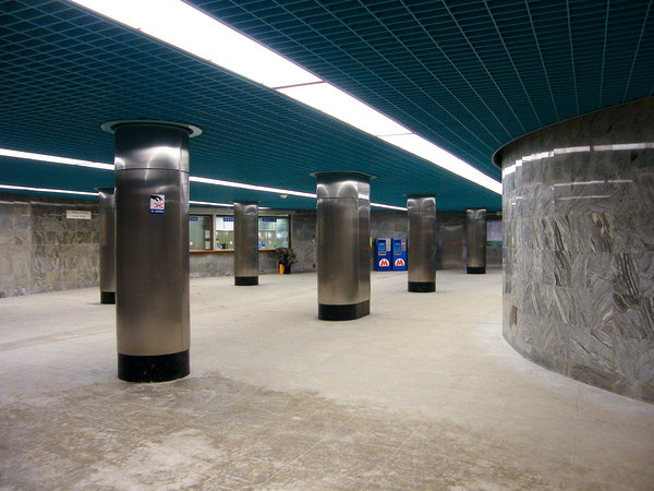 DSCF7715.jpg