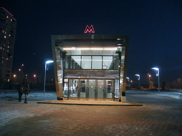 DSCF7718.jpg
