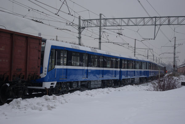 Нева