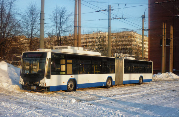 P1150642.JPG
