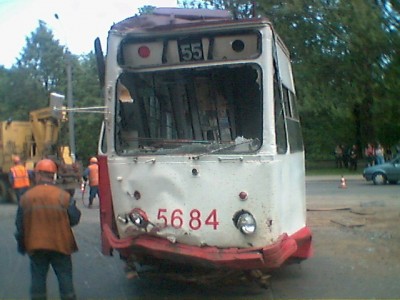 45QC0074.jpg