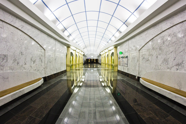20121228-IMG_0587.jpg