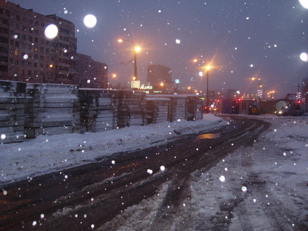 PC280053.JPG