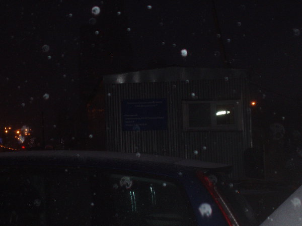 PC280061.JPG