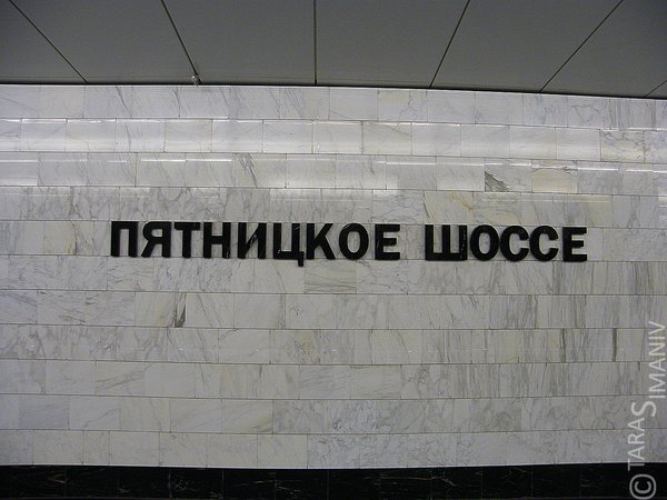 10.JPG