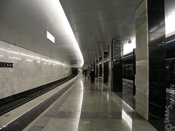 9.JPG
