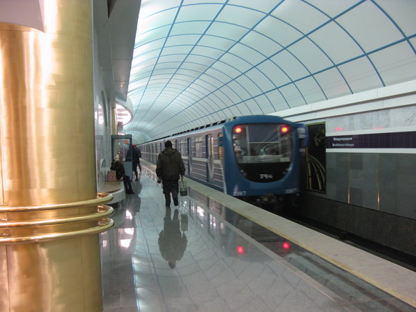 IMG_9314.JPG (1002.58 КБ) 8826 просмотров Уезжает в тупик